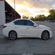 JN1EV7AP6LM206077 2020 Infiniti Q50 Luxe auction photo thumbnail 13