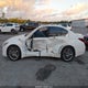 JN1EV7AP6LM206077 2020 Infiniti Q50 Luxe auction photo thumbnail 14