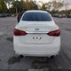JN1EV7AP6LM206077 2020 Infiniti Q50 Luxe auction photo thumbnail 16