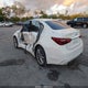 JN1EV7AP6LM206077 2020 Infiniti Q50 Luxe auction photo thumbnail 3