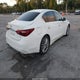 JN1EV7AP6LM206077 2020 Infiniti Q50 Luxe auction photo thumbnail 4