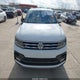 3VV4B7AX4LM178786 2020 Volkswagen Tiguan 2.0T Sel Premium R-Line auction photo thumbnail 12