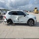3VV4B7AX4LM178786 2020 Volkswagen Tiguan 2.0T Sel Premium R-Line auction photo thumbnail 13