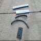 3VV4B7AX4LM178786 2020 Volkswagen Tiguan 2.0T Sel Premium R-Line auction photo thumbnail 11