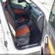 3VV4B7AX4LM178786 2020 Volkswagen Tiguan 2.0T Sel Premium R-Line auction photo thumbnail 5