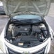 1N4AL3AP6DC202571 2013 Nissan Altima 2.5 S auction photo thumbnail 10