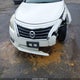 1N4AL3AP6DC202571 2013 Nissan Altima 2.5 S auction photo thumbnail 17