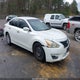 1N4AL3AP6DC202571 2013 Nissan Altima 2.5 S auction photo thumbnail 1