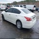 1N4AL3AP6DC202571 2013 Nissan Altima 2.5 S auction photo thumbnail 3