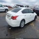 1N4AL3AP6DC202571 2013 Nissan Altima 2.5 S auction photo thumbnail 4