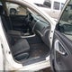 1N4AL3AP6DC202571 2013 Nissan Altima 2.5 S auction photo thumbnail 5