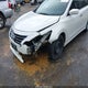 1N4AL3AP6DC202571 2013 Nissan Altima 2.5 S auction photo thumbnail 6
