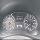 1N4AL3AP6DC202571 2013 Nissan Altima 2.5 S auction photo thumbnail 7