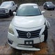1N4AL3AP6DC202571 2013 Nissan Altima 2.5 S auction photo thumbnail 12