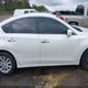 1N4AL3AP6DC202571 2013 Nissan Altima 2.5 S auction photo thumbnail 13