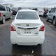 1N4AL3AP6DC202571 2013 Nissan Altima 2.5 S auction photo thumbnail 16