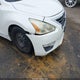 1N4AL3AP6DC202571 2013 Nissan Altima 2.5 S auction photo thumbnail 18