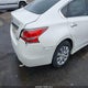 1N4AL3AP6DC202571 2013 Nissan Altima 2.5 S auction photo thumbnail 19