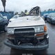 JT3FJ80WXM0004366 1991 Toyota Land Cruiser Fj80 auction photo thumbnail 12
