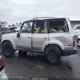 JT3FJ80WXM0004366 1991 Toyota Land Cruiser Fj80 auction photo thumbnail 14