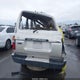 JT3FJ80WXM0004366 1991 Toyota Land Cruiser Fj80 auction photo thumbnail 16