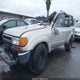 JT3FJ80WXM0004366 1991 Toyota Land Cruiser Fj80 auction photo thumbnail 2