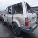 JT3FJ80WXM0004366 1991 Toyota Land Cruiser Fj80 auction photo thumbnail 3