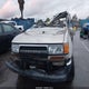 JT3FJ80WXM0004366 1991 Toyota Land Cruiser Fj80 auction photo thumbnail 6