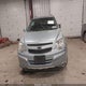 3GNAL3EK0DS632235 2013 Chevrolet Captiva Sport Lt auction photo thumbnail 12
