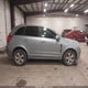 3GNAL3EK0DS632235 2013 Chevrolet Captiva Sport Lt auction photo thumbnail 13