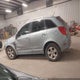 3GNAL3EK0DS632235 2013 Chevrolet Captiva Sport Lt auction photo thumbnail 14