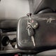 3GNAL3EK0DS632235 2013 Chevrolet Captiva Sport Lt auction photo thumbnail 11
