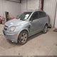 3GNAL3EK0DS632235 2013 Chevrolet Captiva Sport Lt auction photo thumbnail 2