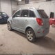3GNAL3EK0DS632235 2013 Chevrolet Captiva Sport Lt auction photo thumbnail 3