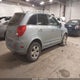 3GNAL3EK0DS632235 2013 Chevrolet Captiva Sport Lt auction photo thumbnail 4