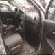 3GNAL3EK0DS632235 2013 Chevrolet Captiva Sport Lt auction photo thumbnail 5