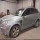 3GNAL3EK0DS632235 2013 Chevrolet Captiva Sport Lt auction photo thumbnail 6