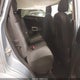 3GNAL3EK0DS632235 2013 Chevrolet Captiva Sport Lt auction photo thumbnail 8