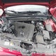7MMVABAM3RN231507 2024 Mazda Cx-50 2.5 S Select auction photo thumbnail 10