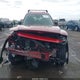 7MMVABAM3RN231507 2024 Mazda Cx-50 2.5 S Select auction photo thumbnail 13