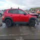 7MMVABAM3RN231507 2024 Mazda Cx-50 2.5 S Select auction photo thumbnail 14