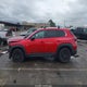 7MMVABAM3RN231507 2024 Mazda Cx-50 2.5 S Select auction photo thumbnail 15