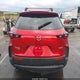 7MMVABAM3RN231507 2024 Mazda Cx-50 2.5 S Select auction photo thumbnail 17
