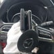 7MMVABAM3RN231507 2024 Mazda Cx-50 2.5 S Select auction photo thumbnail 11