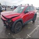 7MMVABAM3RN231507 2024 Mazda Cx-50 2.5 S Select auction photo thumbnail 2