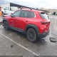 7MMVABAM3RN231507 2024 Mazda Cx-50 2.5 S Select auction photo thumbnail 3