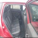7MMVABAM3RN231507 2024 Mazda Cx-50 2.5 S Select auction photo thumbnail 8