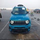 ZACNJAAB3LPL88989 2020 Jeep Renegade Sport Fwd auction photo thumbnail 12