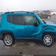 ZACNJAAB3LPL88989 2020 Jeep Renegade Sport Fwd auction photo thumbnail 13
