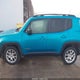 ZACNJAAB3LPL88989 2020 Jeep Renegade Sport Fwd auction photo thumbnail 14